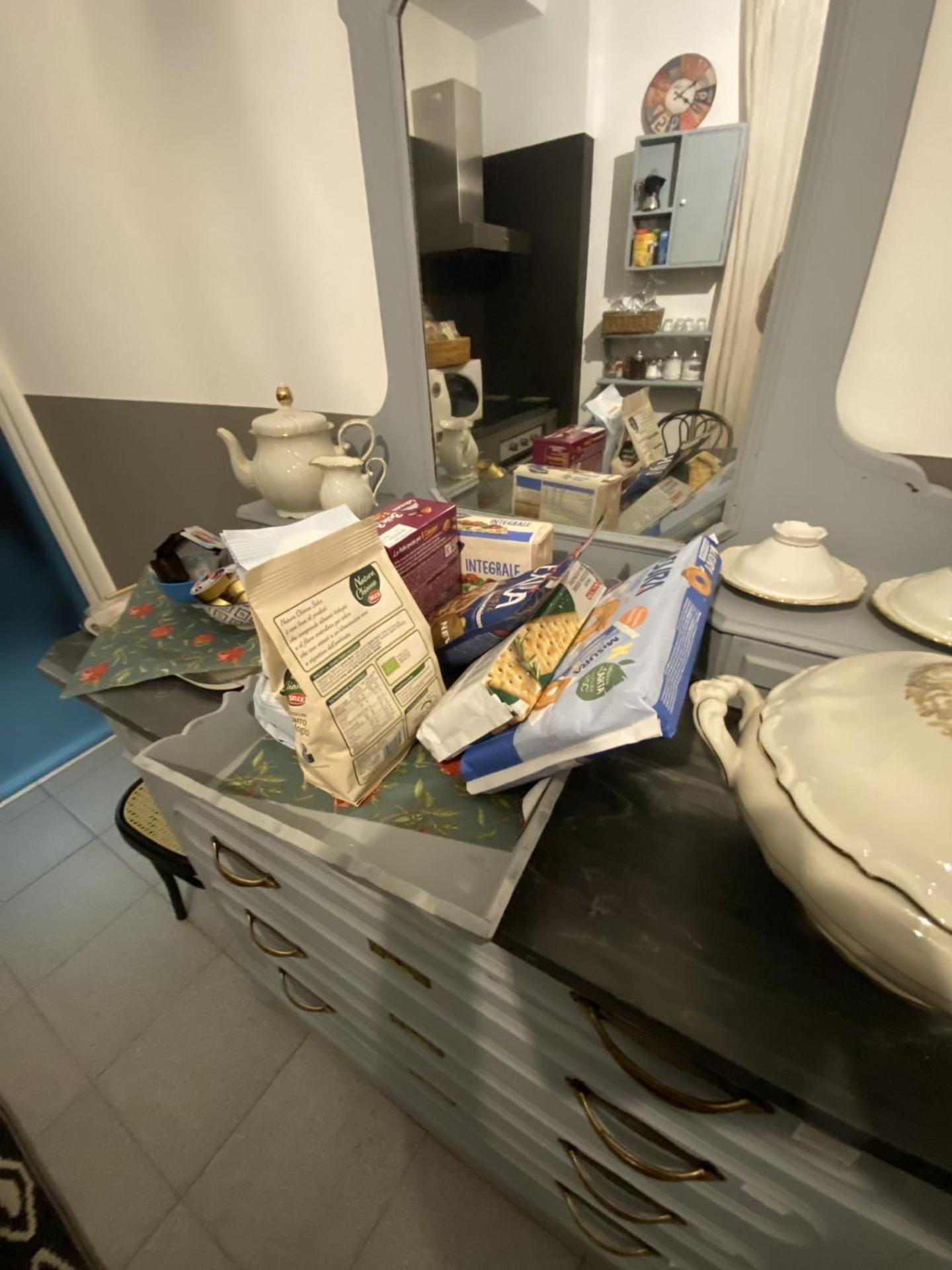 A4 Lägenhet Savona Exteriör bild
